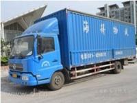 太倉物流公司 國內(nèi)公路運輸服務(wù)與整車零擔運輸優(yōu)勢