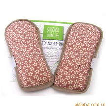 上海意邁電子商務(wù) 家居用品細(xì)分領(lǐng)域的數(shù)字化賦能與產(chǎn)品矩陣解析