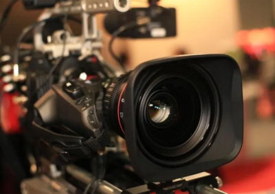 無憂服務 放心舒心——石家莊專業攝像與美術設計