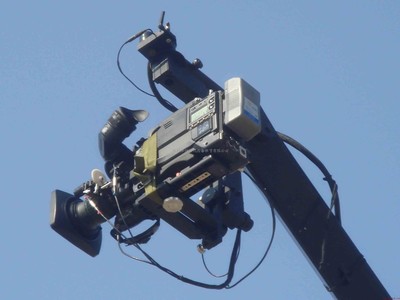 成都攝像機出租價格、使用靈活性與多樣化選擇助力美術設計