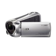 數碼攝像機選購指南 價格對比與服務推薦