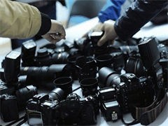 長沙兒童攝影價格與攝像服務全解析 記錄成長的每一刻