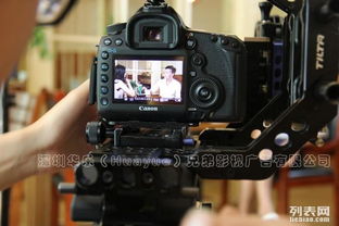 深圳寶安企業宣傳片與產品演示片制作全攻略 設計策劃與美術設計的融合之道