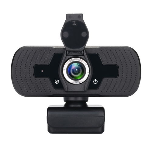 深圳宇風傳媒 專業公司產品目錄攝影設計，打造卓越視覺體驗