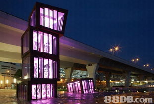 從搜索結果看攝影服務與Web設計的融合 專業化、多樣化與市場需求