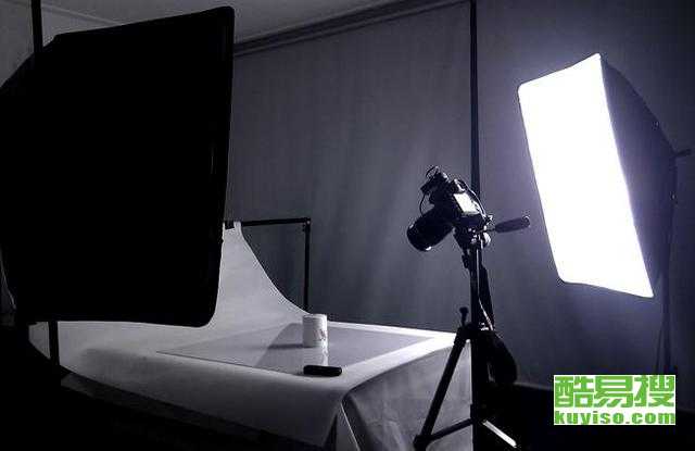 天津酷易搜 打造津門生活服務與商業信息的智能導航